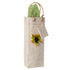 NEW Mulberry Bark Gift Bag - Natural *Arriving Late May*