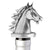Horse Bottle Pourer/Aerator