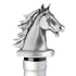 Horse Bottle Pourer/Aerator