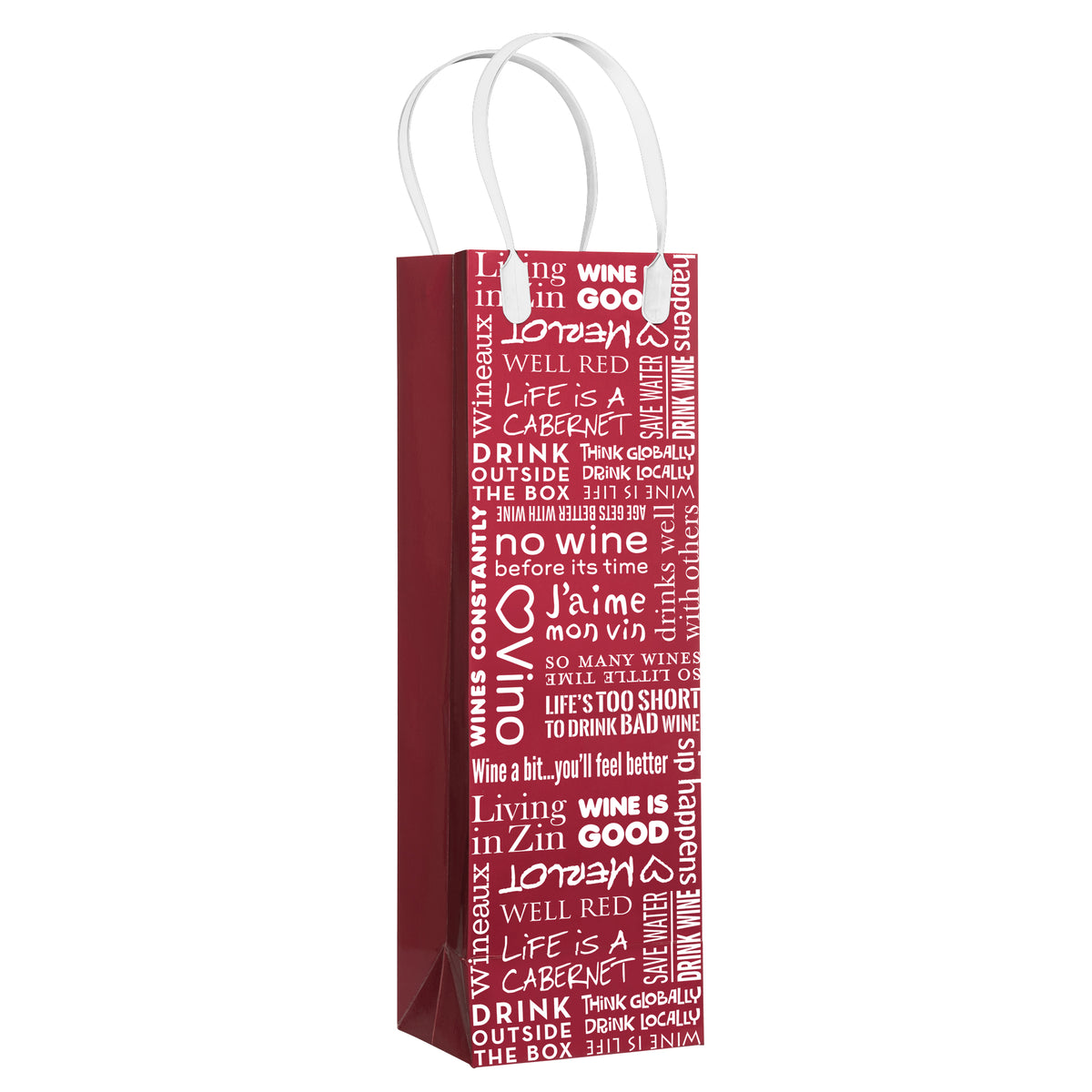 http://chrisstuff.com/cdn/shop/products/Wine-Words-Gift-Bag-2000_1200x1200.jpg?v=1612914164