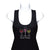 Group Therapy Tank Top *Select Szs. on Sale*
