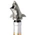 Shark Bottle Pourer / Aerator