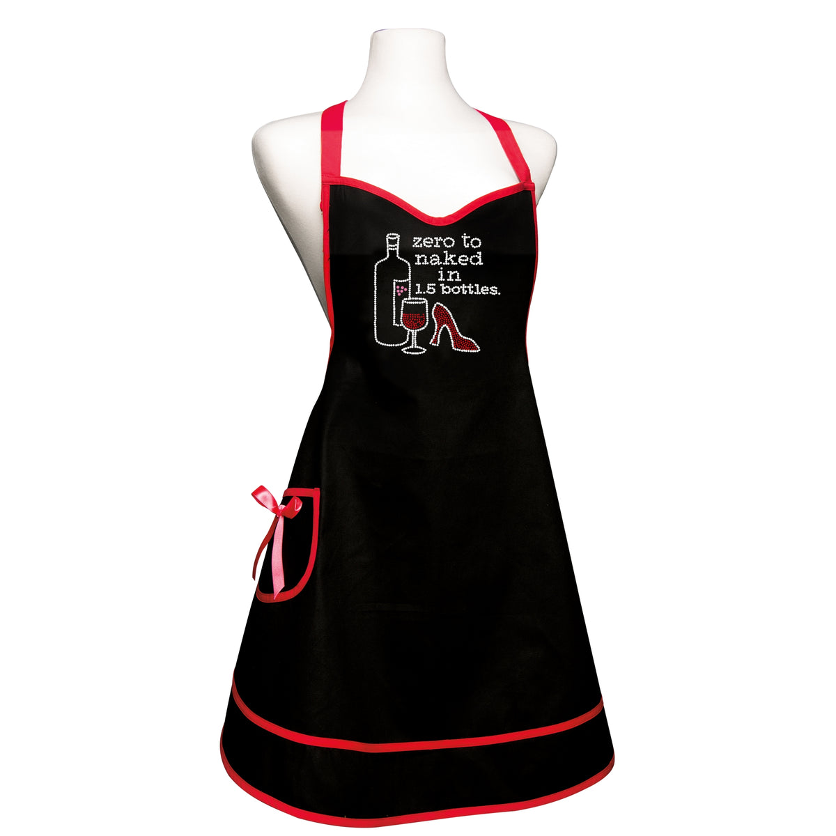 エプロン・三角巾 Never Happy OLD JOE BRITISH APRON Never Happy様専用 OLD JOE BRITISH APRON エプロン・三角巾