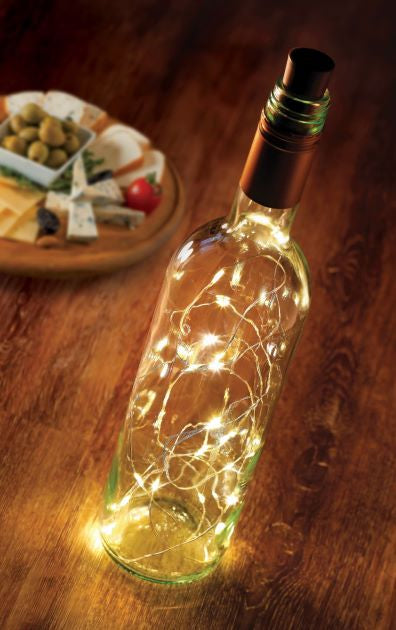 winebottlelights_002_-