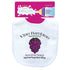 Vino Bambino Baby Bib