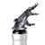Alligator - Bottle Pourer/Aerator
