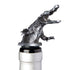 Alligator - Bottle Pourer/Aerator