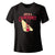 Life is a Cabernet Unisex Screen print T-Shirt