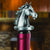 Horse Bottle Pourer/Aerator