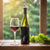 Horse Bottle Pourer/Aerator