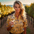 Women's Button Up Shirt * Blow out*