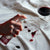 Wine Away Red Wine Stain Remover