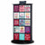 Spinning Magnet Display * SOLD TO WHOLESALE CUSTOMERS ONLY*