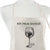 SIP. PRAY. REPEAT. Screenprinted Apron