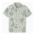 The Vineyard Symphony Button Up Shirt