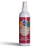 Wine Away Red Wine Stain Remover