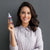 Wine Away Red Wine Stain Remover