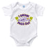 Drink Until I Pass Out Baby Romper