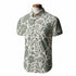The Vineyard Symphony Button Up Shirt