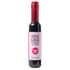 Lip Gloss Refill: Cherry Red - Min. 6 (Wholesale)