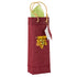 NEW Mulberry Bark Gift Bag - Burgundy *Arriving Late May*