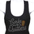 Corks are for Quitters Rhinestone Tank Top