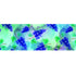 Interchangeable Hat Scarf – Noble Nectar