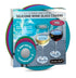 Silicone Wine Glass Covers