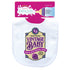 Vintage Baby. Mom & Dad's Special Blend - Baby Bib
