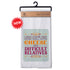 NEW Cheese & Difficult Relatives Flour Sack Towel