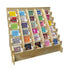 Sticker Display *AVAILABLE TO WHOLESALE CUSTOMERS ONLY*