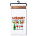 NEW! Webinar?  I thought you said WINEBAR