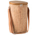 Insulated Two Bottle Bag - Cork