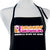 NEW Drunkin' Grownups Apron - Now Available