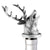 NEW Deer Bottle Pourer/Aerator