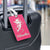 Drinker Bell Luggage Tag