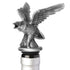Eagle Bottle Pourer/Aerator