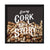 Cork Holder - Every Cork