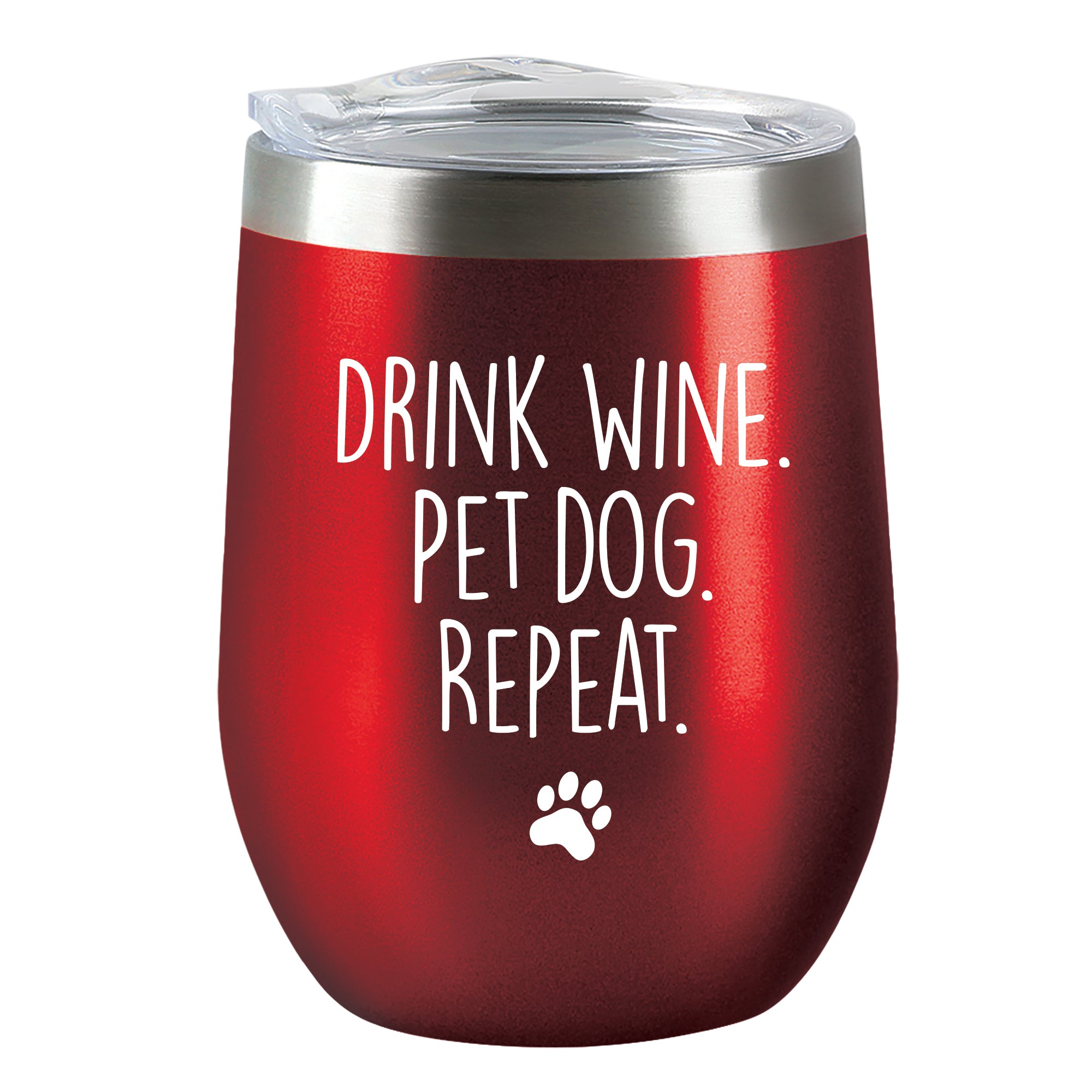 https://chrisstuff.com/cdn/shop/products/Red-Tumbler-Drink-Wine-Pet-Dog@2x.jpg?v=1620853812