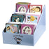 Retro Greeting Card Display *Blow Out* *AVAIL. TO WHOLESALE CUSTOMERS ONLY*