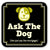 Ask the Dog Coaster