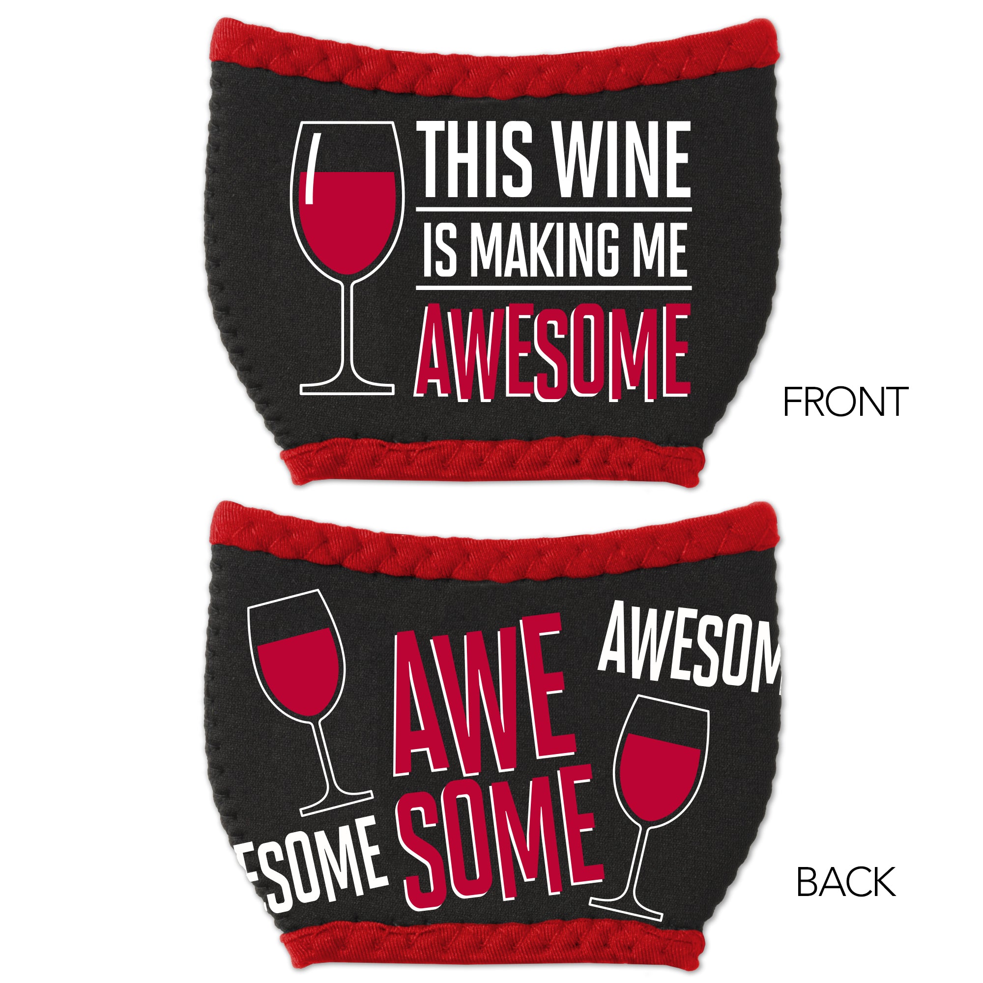 https://chrisstuff.com/cdn/shop/products/awesome-wine-sleeves-front-back-2000@2x.jpg?v=1593299709