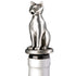 Cat Bottle Pourer / Aerator