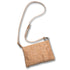 Cork Purse