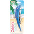 Animal Corkscrew - Dolphin *BLOW OUT*