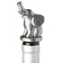 Elephant Bottle Pourer / Aerator