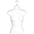 Display Bust - Female *WHOLESALE CUSTOMERS ONLY*