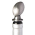 Football Bottle Pourer / Aerator