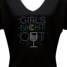 【お気に入り】 Short Sleeve Inc Stuff, Chris's – トップス