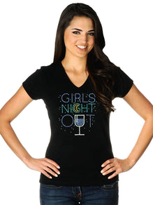 Short Sleeve – Chris's Stuff, Inc